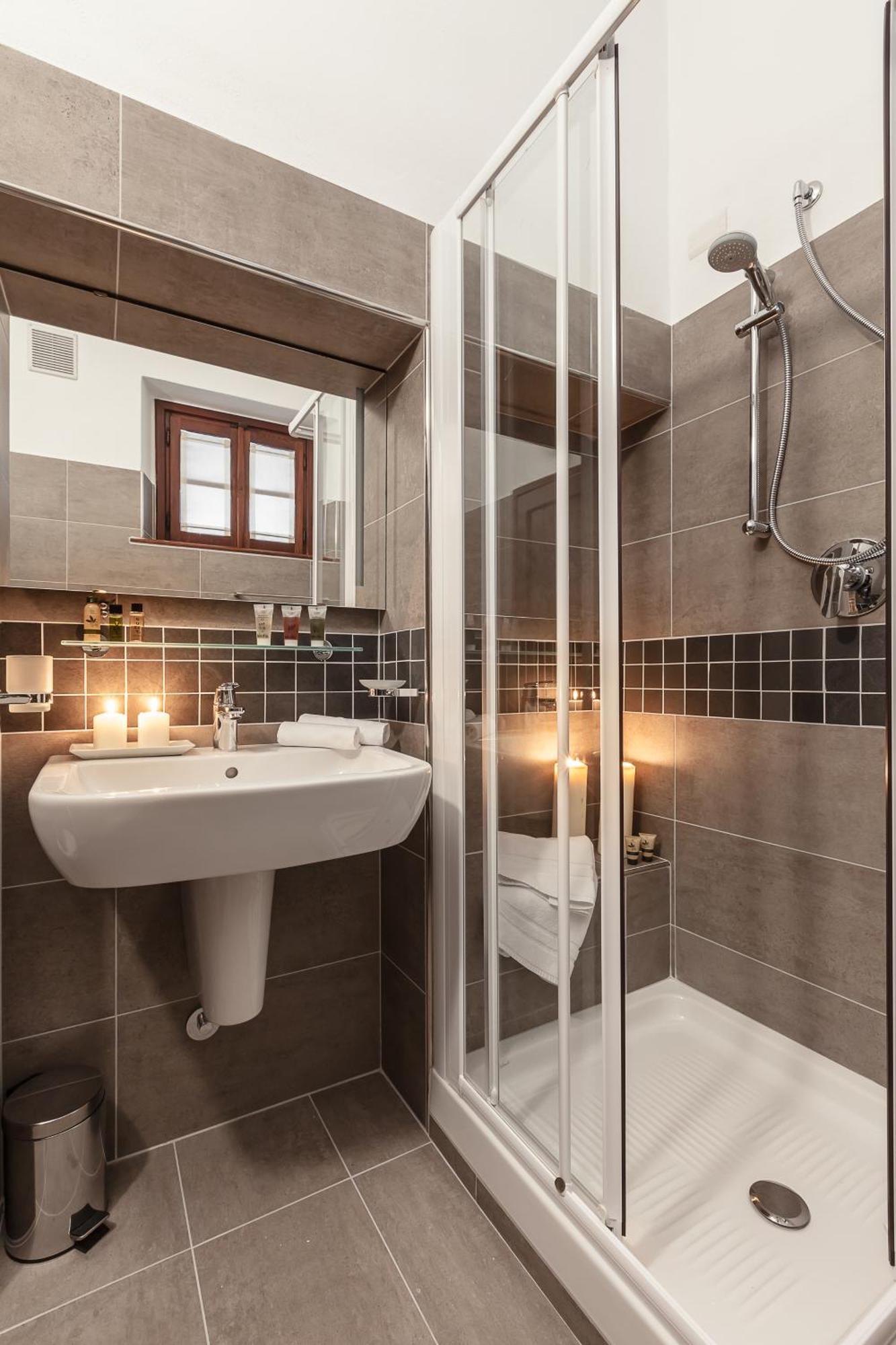 Montorfano Lodge Golf Villa D'Este المظهر الخارجي الصورة